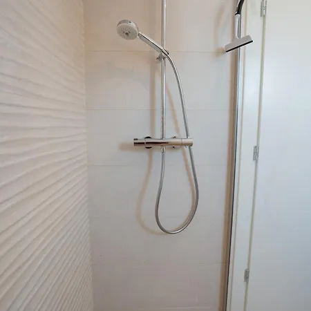 Apartmani Ferdinanda Kustići Kültér fotó