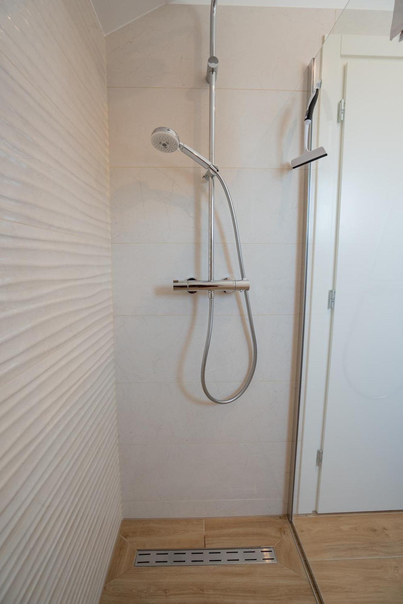 Ferdinanda Apartman *