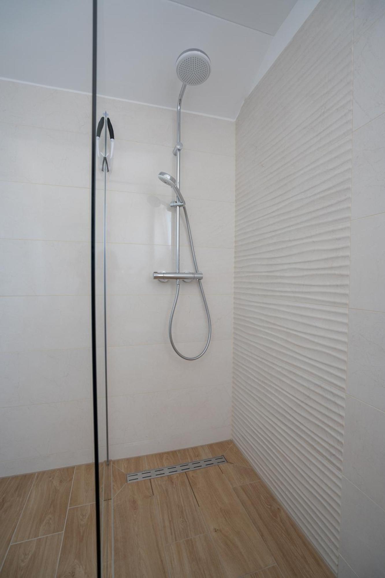 Ferdinanda Apartment Kustici