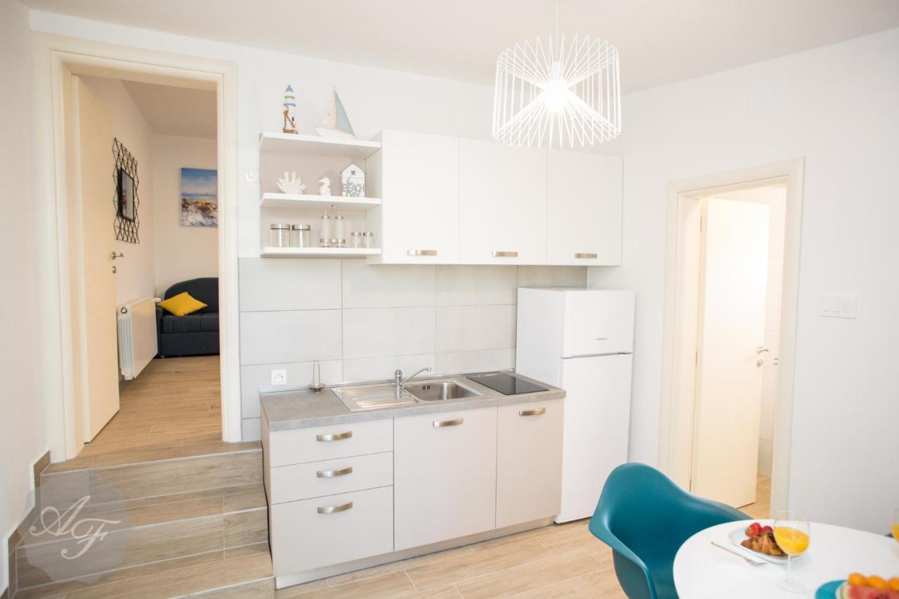 Apartman Ferdinanda